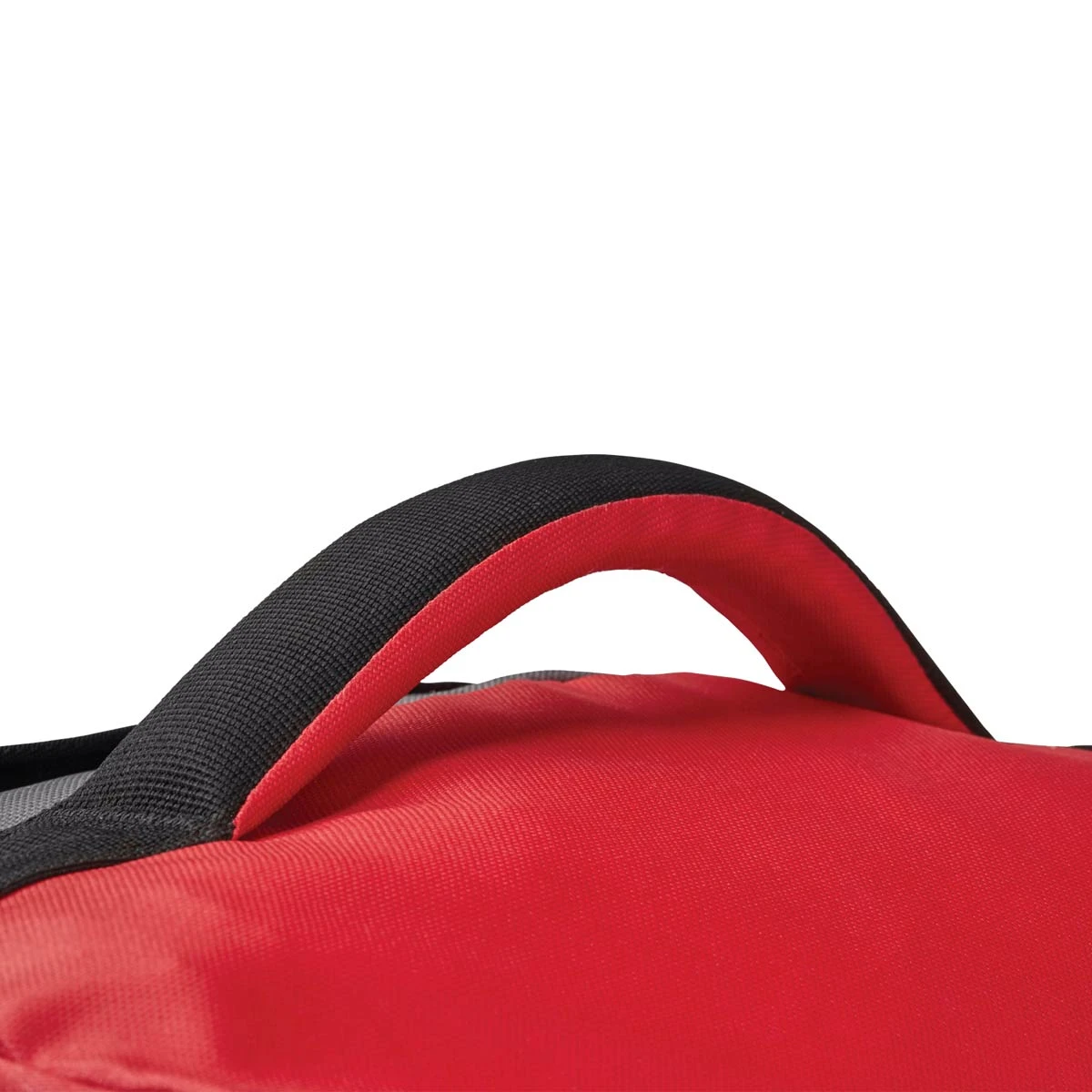 Eagle Creek Cargo Hauler Cargo Hauler Rolling Duffel 120L 7 Eagle Creek Cargo Hauler Cargo Hauler Rolling Duffel 120L - Image 7