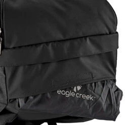 Eagle Creek Global Companion 40L Women's Backpack Travel Water Resistant Mulituse-17in Laptop Carry-On Luggage, Black 18 Eagle Creek Global Companion 40L Women's Backpack Travel Water Resistant Mulituse-17in Laptop Carry-On Luggage, Black -Luggage Factory 51 226hXBqL