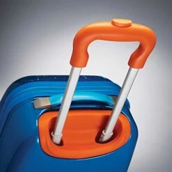 American Tourister Kids Hardside 18" Upright, Star Wars R2-D2 -Luggage Factory 511 ZgCdCNL 0aa08559 e4a8 4082 bf06 c3b51097e82e