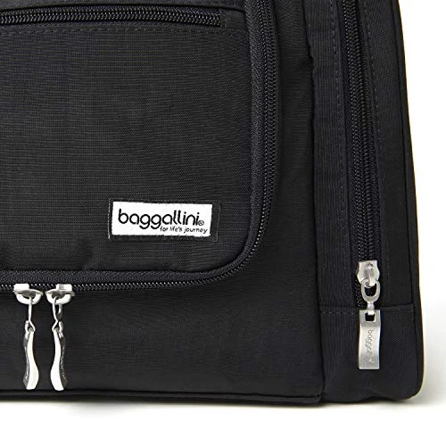 Baggallini Travel Kit 4 Baggallini Travel Kit - Image 4