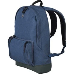 Victorinox Altmont Classic Laptop Backpack (40 (US Women's 9-9.5) - N (Narrow) -Luggage Factory 514pkrz Z4L