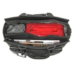 Cabrelli Rachel Racing Stripe Rollerbrief -Luggage Factory 5151da33a1e55a5f1d3713c0e701a0bd 93cc4bc0 58fd 4ff3 89e1 6f1b3371c87f