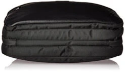 Kenneth Cole Reaction VadorNox 800d Polyester With Faux Leather Dual Compartment Top Zip 17" Laptop 9 Kenneth Cole Reaction VadorNox 800d Polyester With Faux Leather Dual Compartment Top Zip 17" Laptop -Luggage Factory 515W0BW1WbL