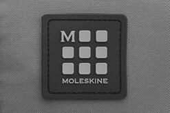 Moleskine ID Briefcase (Slate Grey) 13 Moleskine ID Briefcase (Slate Grey) -Luggage Factory 519qOBrf1ML