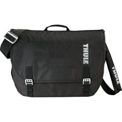 Thule 902020 Cross Over Computer-Messenger Bag