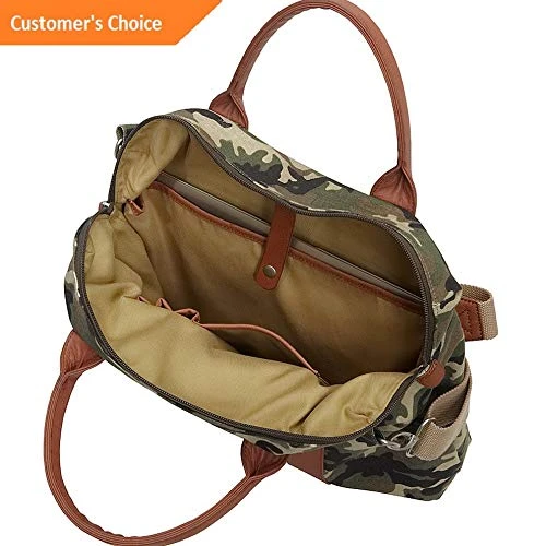 Sandover Buxton Expedition II Huntington Gear Laptop Briefcase Non-Wheeled Business Case | Model 1 Sandover Buxton Expedition II Huntington Gear Laptop Briefcase Non-Wheeled Business Case | Model