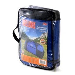 Olympia Luggage 42 Inch Sports Duffel,Red,One Size 11 Olympia Luggage 42 Inch Sports Duffel,Red,One Size -Luggage Factory 51C gHLkXoL 767f0366 a4cc 41cf 9e0d b1a651411b86