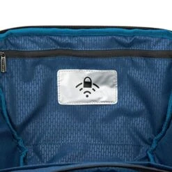 DELSEY Paris Securain Water-Resistant Laptop Backpack, Lemon, One Size -Luggage Factory 51C9Af0DvrL