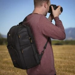 Case Logic® Case Logic Kilowatt Ksb-102 Large Sling Backpack For Pro Dslr And Laptop 31 Case Logic® Case Logic Kilowatt Ksb-102 Large Sling Backpack For Pro Dslr And Laptop -Luggage Factory 51COdv0cc 2BL
