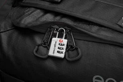 Eagle Creek Cargo Hauler Rolling Duffel 120l-Extra L, Black 15 Eagle Creek Cargo Hauler Rolling Duffel 120l-Extra L, Black -Luggage Factory 51DXI4gH wL 18760def a09c 41bf 8600 910f7fac4f7d