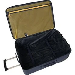 Nautica 5 Piece Luggage Set 13 Nautica 5 Piece Luggage Set -Luggage Factory 51DmR2qZKFL 2bb1da59 b832 4e54 bc6a 5ec89a87aad8