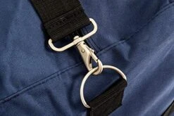 Heavy Duty Cargo Duffel Large Sport Gear Drum Set Equipment Hardware Travel Bag Rooftop Rack Bag (36" X 17" X 17", Navy) 17 Heavy Duty Cargo Duffel Large Sport Gear Drum Set Equipment Hardware Travel Bag Rooftop Rack Bag (36" X 17" X 17", Navy) -Luggage Factory 51F 2BIrGf5wL 32257924 bfe6 43f8 81f5 4978ca0a7687