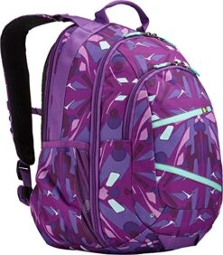 Case Logic® Case Logic Berkeley Ii Laptop Daypack, Nimbus (Bpca315)