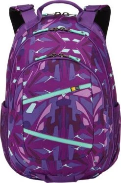Case Logic® Case Logic Berkeley Ii Laptop Daypack, Nimbus (Bpca315) -Luggage Factory 51I7AYWJG5L