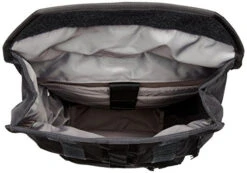 Timbuk2 Spire Laptop Backpack, Black, One Size 11 Timbuk2 Spire Laptop Backpack, Black, One Size -Luggage Factory 51K5n2GPtXL