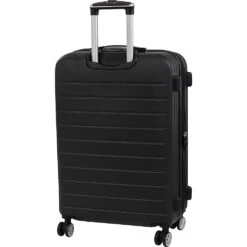 It Luggage Legion 8-Wheel Hardside Expandable, Dark Grey With Cobblestone Trim 11 It Luggage Legion 8-Wheel Hardside Expandable, Dark Grey With Cobblestone Trim -Luggage Factory 51MPbA7BIyL