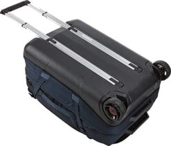 Thule Subterra Wheeled Duffel 55cm/22 24 Thule Subterra Wheeled Duffel 55cm/22 -Luggage Factory 51M 2BQxR3P0L