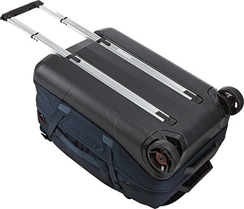 Thule Subterra Wheeled Duffel 55cm/22 11 Thule Subterra Wheeled Duffel 55cm/22 - Image 11