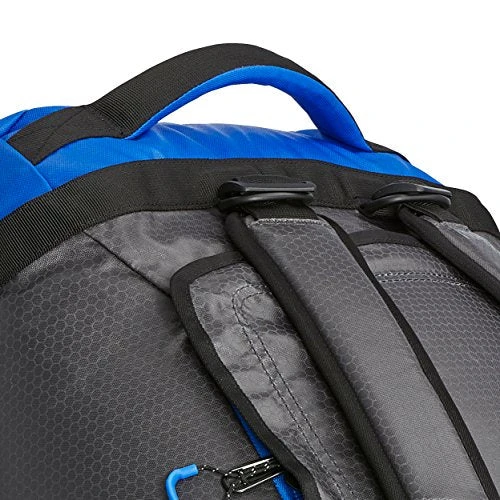 Eagle Creek Cargo Hauler Duffel, 90L, Blue 7 Eagle Creek Cargo Hauler Duffel, 90L, Blue - Image 7
