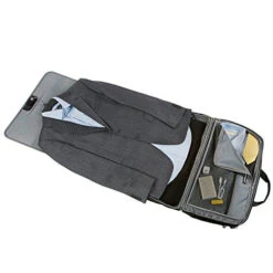 Luggage Factory -Luggage Factory 51NW5aPAELL