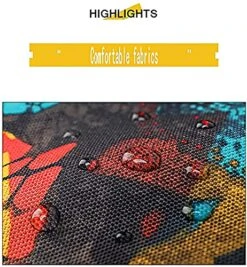 Attacks On Titans Backpack,USB Charging Port Laptop Backpack,Casual Travel Backpack Multipurpose Computer Bag Large Black College Bookbag 9 Attacks On Titans Backpack,USB Charging Port Laptop Backpack,Casual Travel Backpack Multipurpose Computer Bag Large Black College Bookbag -Luggage Factory 51PT5o8Q0WS