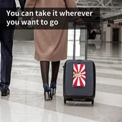 ZHUOBAIL Ka-pp_a A_lp-ha Ps-i 1911 KAP Fraternity Storage Toiletry Bags Travel Makeup Case Makeup Bag Organizer Accessories Case Tools Case Women Men And Girls 4.9x10x6.2 Inch 10 ZHUOBAIL Ka-pp_a A_lp-ha Ps-i 1911 KAP Fraternity Storage Toiletry Bags Travel Makeup Case Makeup Bag Organizer Accessories Case Tools Case Women Men And Girls 4.9x10x6.2 Inch -Luggage Factory 51QJDqEDt4S