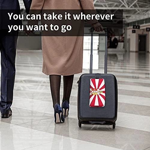 ZHUOBAIL Ka-pp_a A_lp-ha Ps-i 1911 KAP Fraternity Storage Toiletry Bags Travel Makeup Case Makeup Bag Organizer Accessories Case Tools Case Women Men And Girls 4.9x10x6.2 Inch 3 ZHUOBAIL Ka-pp_a A_lp-ha Ps-i 1911 KAP Fraternity Storage Toiletry Bags Travel Makeup Case Makeup Bag Organizer Accessories Case Tools Case Women Men And Girls 4.9x10x6.2 Inch - Image 3