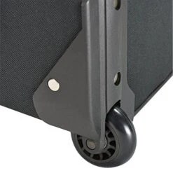 Traveler's Choice 2-Piece Set, Burgundy -Luggage Factory 51QwOOsoGCL 8b1231c4 89c4 4b1a 9c78 c748f74014e7