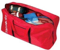 Samsonite 32.5" Tote-A-Ton 3 Piece Duffel Set 8 Samsonite 32.5" Tote-A-Ton 3 Piece Duffel Set -Luggage Factory 51SImkG6fIL