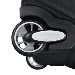 Mojo Ncaa Ucla Bruins Crusader Collapsible Duffel, 36-Inches 11 Mojo Ncaa Ucla Bruins Crusader Collapsible Duffel, 36-Inches -Luggage Factory 51SoRw6aLkL 04b535ab d738 4cfb 9b48 669dcbb7725e