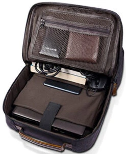 Estarer Laptop Backpack W/USB Charging Port For Men Women, Water Resistant Canvas Backpack School 8 Estarer Laptop Backpack W/USB Charging Port For Men Women, Water Resistant Canvas Backpack School -Luggage Factory 51TLe5CBBPL