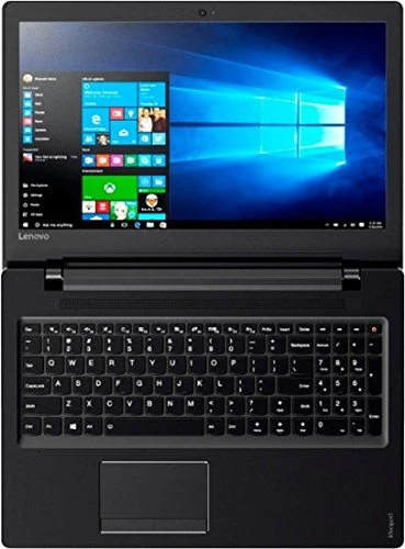 Lenovo Ideapad 15.6" Hd Flagship High Performance Laptop Pc | A6-7310 Quad-Core | 4Gb Ram | 500Gb 4 Lenovo Ideapad 15.6" Hd Flagship High Performance Laptop Pc | A6-7310 Quad-Core | 4Gb Ram | 500Gb - Image 4