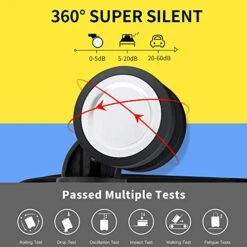 Luggage Sets, SHOWKOO 3 Piece Polycarbonate Durable Hardshell & Lightweight Suitcase Double Wheels TSA Lock City Fashion Red Wine 20in24in28in 12 Luggage Sets, SHOWKOO 3 Piece Polycarbonate Durable Hardshell & Lightweight Suitcase Double Wheels TSA Lock City Fashion Red Wine 20in24in28in -Luggage Factory 51ULh1rfuFL 70c5786a 9f4e 425c a114 acc555729b72