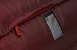 Thule Subterra Duffel Bag, Ember, 60 L 24 Thule Subterra Duffel Bag, Ember, 60 L -Luggage Factory 51Ukvt9uGoL
