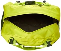 Eagle Creek No Matter What Duffel - Medium -Luggage Factory 51XxeigjsuL