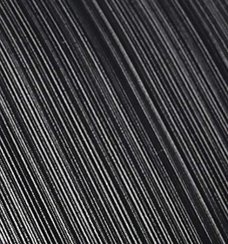 Samsonite Winfield 2 Expandable Hardside 2-Piece Luggage Set (20/28) With Spinner Wheels, Brushed Anthracite 7 Samsonite Winfield 2 Expandable Hardside 2-Piece Luggage Set (20/28) With Spinner Wheels, Brushed Anthracite - Image 7