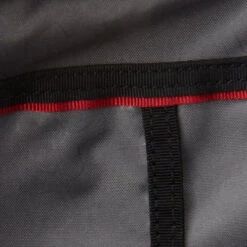 Victorinox Luggage Travel Companion, Black, One Size -Luggage Factory 51 2BV0OFdNxL