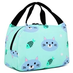 BLUBOON Backpack For School Girls Teens Bookbag Set Water Resistant Women Laptop Casual Daypack -Luggage Factory 51aaMHBk2sL