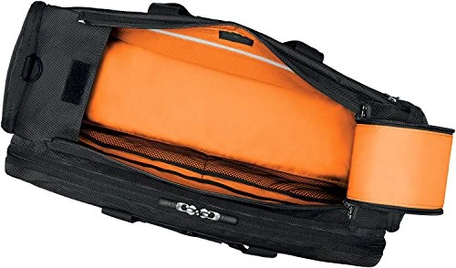 Victorinox Werks Traveler 5.0 Wt Duffel 2 Victorinox Werks Traveler 5.0 Wt Duffel - Image 2