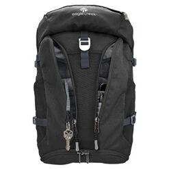 Eagle Creek Global Companion 40L Women's Backpack Travel Water Resistant Mulituse-17in Laptop Carry-On Luggage, Black 16 Eagle Creek Global Companion 40L Women's Backpack Travel Water Resistant Mulituse-17in Laptop Carry-On Luggage, Black -Luggage Factory 51ax56MJ2AL