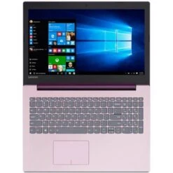 2018 Lenovo Ideapad 320 15.6" Led-Backlit Display Laptop, Intel Celeron N3350 Dual-Core -Luggage Factory 51cbe1SC9 2BL
