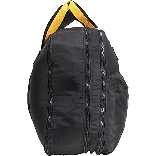 Expandable 26" Travel Duffel 8 Expandable 26" Travel Duffel - Image 8