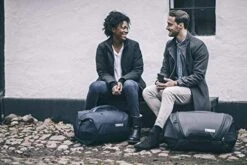 Thule Subterra Duffel Bag, Ember, 60 L 19 Thule Subterra Duffel Bag, Ember, 60 L -Luggage Factory 51exbSTCCXL 9bfca19f 40b6 4f06 9562 ef436965544f