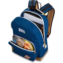 Dakine 365 Pack 30L Backpack -Luggage Factory 51fHLaHmyFL
