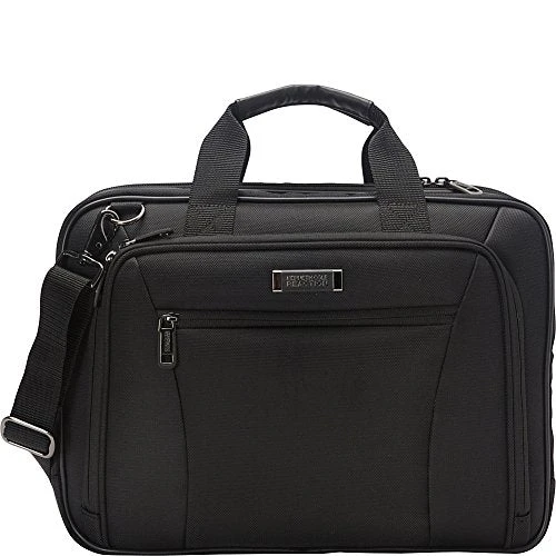 Kenneth Cole Reaction Every Port Of Me - 16" Checkpoint Friendly Laptop Bag 4 Kenneth Cole Reaction Every Port Of Me - 16" Checkpoint Friendly Laptop Bag - Image 4