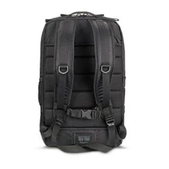 Solo Altitude 17.3 Inches Laptop Backpack, Black 14 Solo Altitude 17.3 Inches Laptop Backpack, Black -Luggage Factory 51h6nnPbagL 9abf45d6 0edd 40eb a5d7 c4646d158e7b