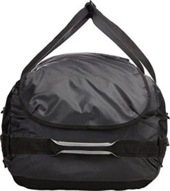 Thule Chasm Duffel Bag, Black, X-Large (130L) -Luggage Factory 51i5MtgTTQL