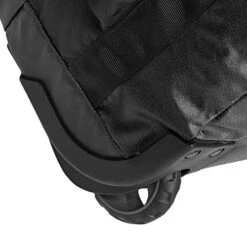 Eagle Creek Cargo Hauler Rolling Duffel 120l-Extra L, Black 18 Eagle Creek Cargo Hauler Rolling Duffel 120l-Extra L, Black -Luggage Factory 51ihBVcJxgL