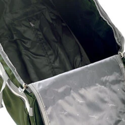 Olympia 29" 8 Pocket Rolling Duffel, Green, One Size 9 Olympia 29" 8 Pocket Rolling Duffel, Green, One Size -Luggage Factory 51iuuHTSuIL