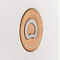 Delsey Paris Delsey Chatelet Plus Carry-On Set Chocolate 17 Delsey Paris Delsey Chatelet Plus Carry-On Set Chocolate -Luggage Factory 51jEfCTpobL